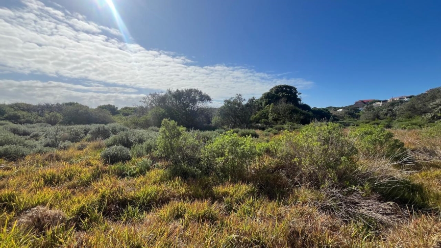 Commercial Property for Sale in Aston Bay Eastern Cape